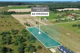 dazu-dzialka-jezierzany-3225-m2-3-km-od-morza-mnu-42b834