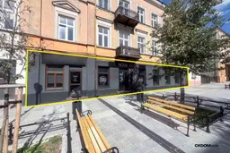 dazu-lokal-1647-m2-kielce-ul-glowackiego-1-c404a7