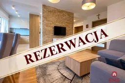 dazu-mieszkanie-przy-plazy-jeziora-bialego-34404d