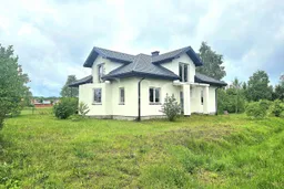 dazu-dom-w-ostrowach-tuszowskich-w-pow-kolbuszowskim-ad141b