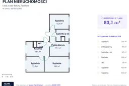 dazu-jedno-m-a-moze-jednak-dwa-teofilow-m5-1a655b