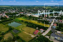 dazu-dzialka-inwestycyjna-w-strykowie-5260-m2-5ab8cb