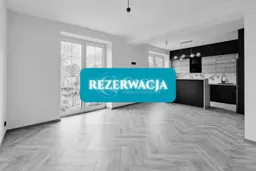dazu-dom-130-m2-wyremontowany-parter-dzialka-16-arow-garaz-i-stodola-f5a893