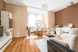 dazu-sopot-swietna-lokalizacja-potencjal-inwestycyjny-e7597c