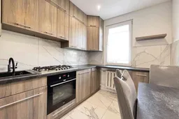 dazu-po-remoncie-balkon-blisko-centrum-i-pkp-f618a4