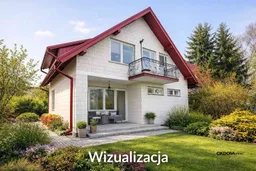 dazu-46-ha-gruntu-dom-150-m2-las-05-ha-duzy-pot-ba5521