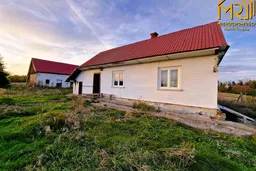 dazu-urokliwy-dom-na-duzej-dzialce-w-powiecie-brzeskim-640b38