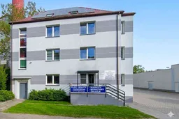 dazu-budynek-handlowo-uslugowy-z-czescia-mieszkalna-w-centrum-slupska-b437d4