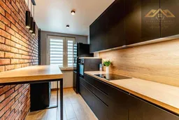 dazu-mieszkaj-wygodnie-lokal-2-pietro-balkon-po-remoncie-bd5d6f