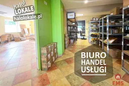 dazu-sklep-biuro-uslugi-hurtownia-acde78