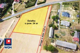 dazu-dzialka-na-sprzedaz-rossosz-rossosz-ed9541
