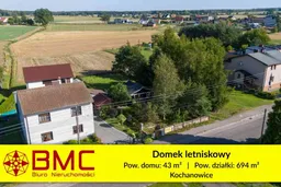 dazu-przytulny-domek-letniskowy-w-kochanowicach-1c74a5