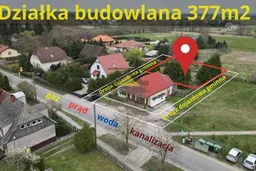 dazu-dzialka-budowlana-w-witnicy-c501f7