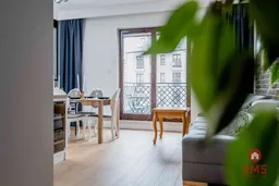 dazu-apartament-premium-z-kinem-domowym-mlynowa-b6cb2e