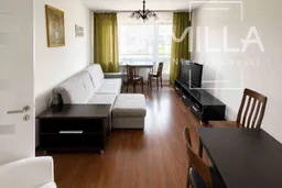 dazu-mieszkanie-pracujace-w-samym-sercu-lodzi-3dec0c