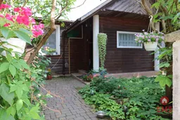 dazu-agroturystyka-na-sprzedaz-w-krasnopolu-d49896