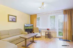 dazu-mieszkanie-615-m2-kielce-uroczysko-a14d18