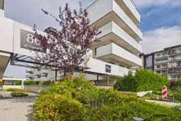 dazu-3-pokoje-na-wynajem-zagnanska-patio-vita-49edf7