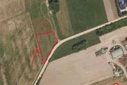 dazu-dzialak-budowlana-blisko-narwi-eb422c