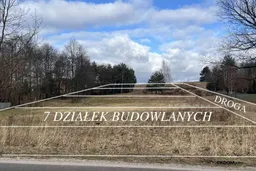 dazu-wyjatkowa-dzialka-na-sprzedaz-1-ha-w-rytwianach-cfe238
