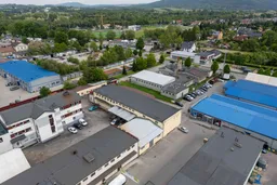 dazu-hala-magazynowo-produkcyjna-na-wynajem-500-m2-wadowice-17f252