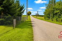 dazu-dzialka-budowlana-1488-m2-dobrzyniewo-ad9b3e
