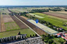dazu-wapiennik-gm-miedzno-ul-wolynska-dzialka-285a3d