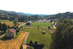 dazu-dzialka-budowlana-1447-m2-slemien-slaskie-837ff1