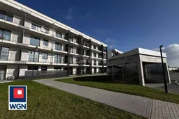 dazu-mieszkanie-na-sprzedaz-lublin-dziesiata-wies-b29b6e