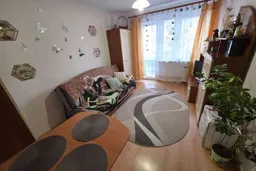 dazu-mieszkanie-ksm-2-pokoje-99de2c