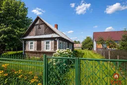dazu-siedlisko-z-domem-i-zabudowaniami-i-dzialka-2500-m-b53e6c