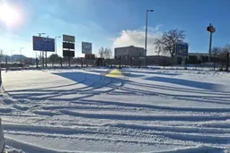 dazu-plac-do-wynajecia-gorzow-wlkp-b804ff