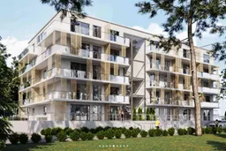 dazu-apartamenty-za-wydma-w-rowach-64f399