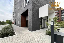 dazu-do-wynajecia-lokal-83m2-parter-zupnicza-praga-poludnie-6a4da4