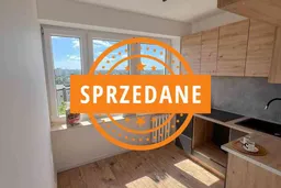 dazu-atrakcyjne-mieszkanie-z-balkonem-40m2-po-remoncie-uljkiepury-fb629f