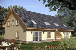 dazu-nowoczesny-dom-pietrzykowice-5-km-od-wroclawia-6d3dcc