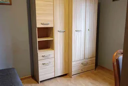 dazu-mieszkanie-63-m2-3-pokoje-balkon-piwnica-kielce-blisko-centrum-d43e08