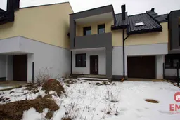 dazu-szeregowka-na-zawadach-13b7c9