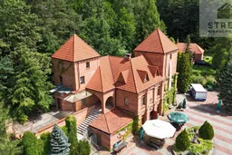 dazu-zamek-hotel-restauracja-gotowy-biznes-3c2207