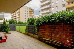 dazu-apartament-3-pokoje-z-tarasem-40m2-e69d52
