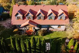 dazu-dom-drewniany-230-m2-z-5-pokojami-i-sala-na-40-osob-3d4b43