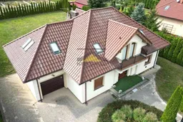 dazu-dom-do-wynajecia-chwalecice-dolneoferta-premium-c5fe8a