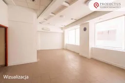 dazu-lokal-uzytkowy-145-m2-centrum-wrzeszcza-gdansk-33113f