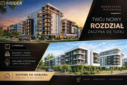 dazu-przestronne-2-pokoje-osobna-kuchnia-balkon-g-3ca607
