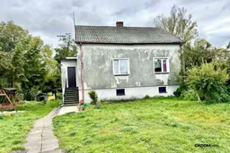 dazu-dom-z-potencjalem-i-urokliwa-dzialka-skotniki-gorne-80-m2-483493
