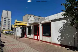 dazu-pawilon-uslugowy-170m-polkowice-091679