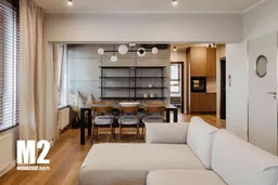 dazu-luksusowy-apartament-na-wynajem-scisle-centrum-elku-1fd98a