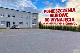 dazu-wynajmij-biuro-nie-plac-za-puste-metry-i-dodatkowe-rachunki-ab0423