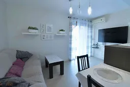 dazu-zadbane-3-pokoje-z-klima-maslice-ul-suwalska-9ad5d3
