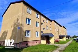 dazu-duze-mieszkanie-w-cenie-kawalerki-6df03c